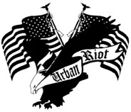 Eagle Logo