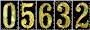 Hit Counter